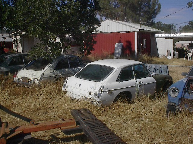 Redding TripMG's - 60217 008.JPG