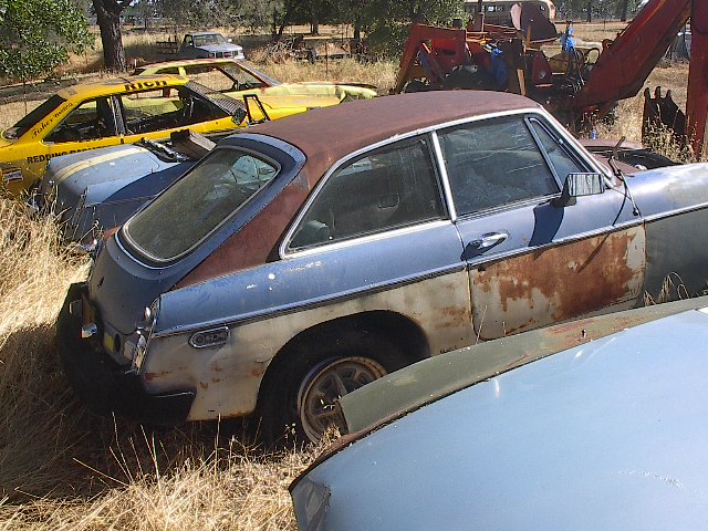 Redding TripMG's - 60217 009.JPG