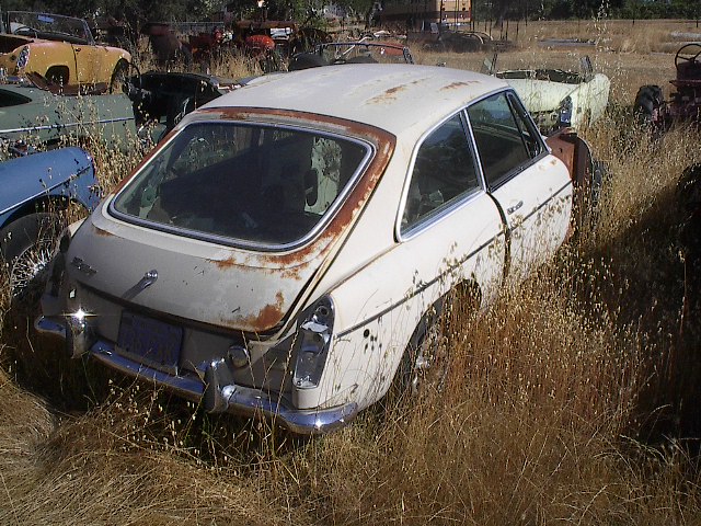 Redding TripMG's - 60217 011.JPG