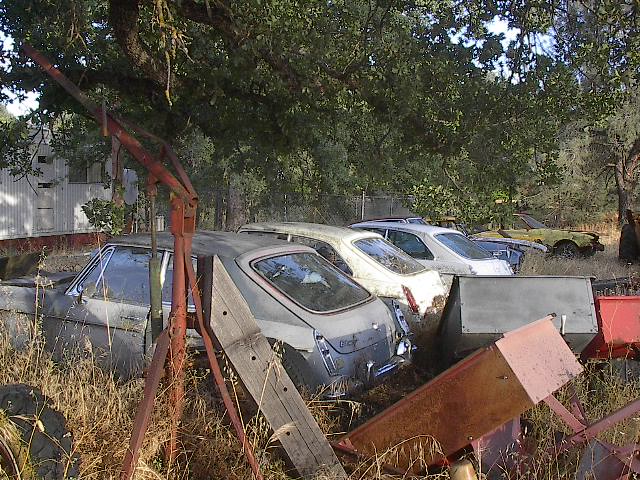 Redding TripMG's - 60217 015.JPG