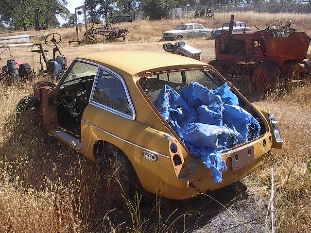 Redding TripMG's - 60217 017.JPG