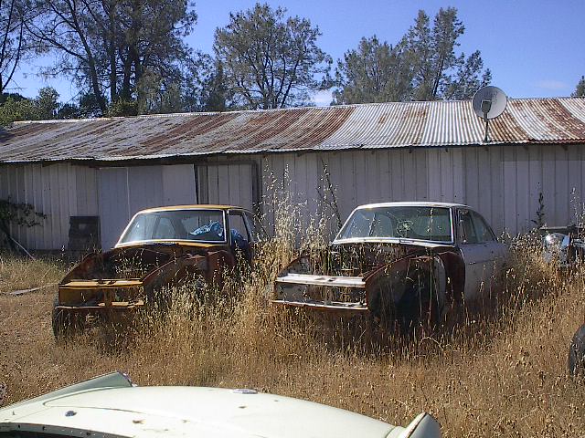 Redding TripMG's - 60217 018.JPG