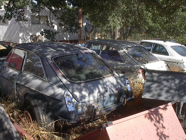 Redding TripMG's - 60217 019.JPG