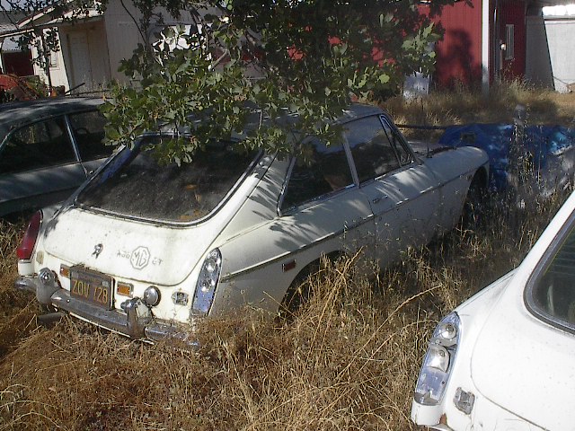 Redding TripMG's - 60217 020.JPG