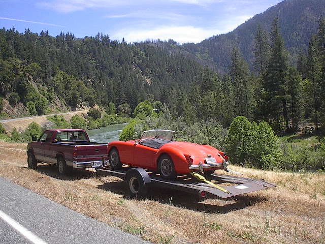 Redding TripMG's - 60217 026.JPG
