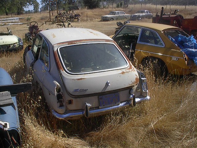 Redding TripMG's - 60217 029.JPG