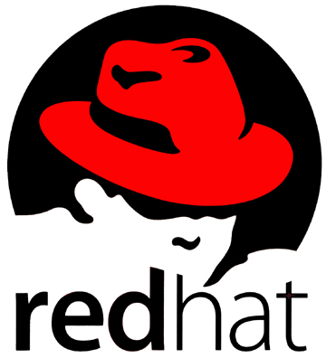 redhat-logo.jpg