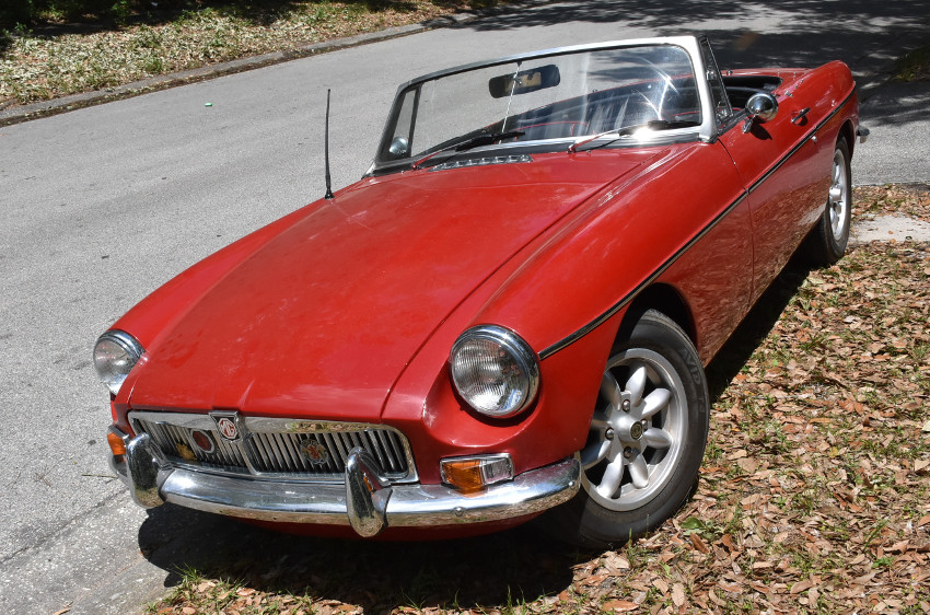 RedMGB.jpg