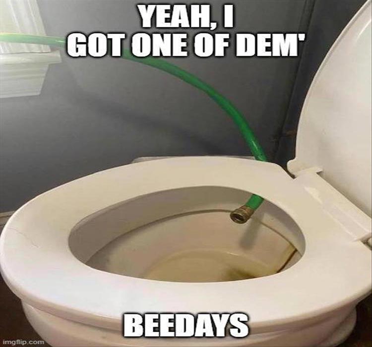 redneck-fixes.jpg