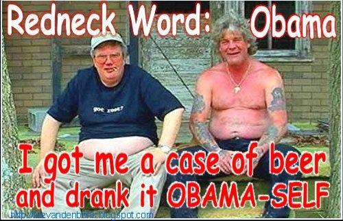 redneck2.jpg