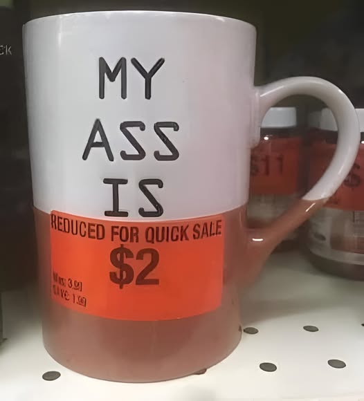 reduced for quick sale.jpg