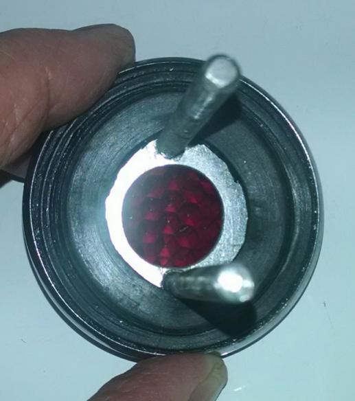 ReflectorRubberhole.jpg
