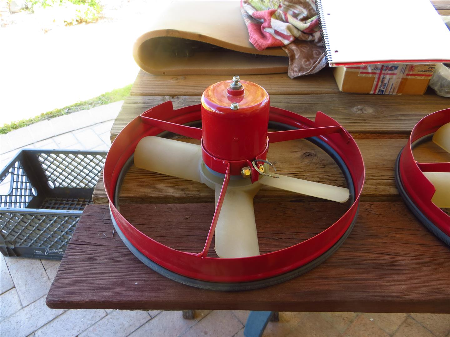 Refurbished_Fans (1) (Large).JPG
