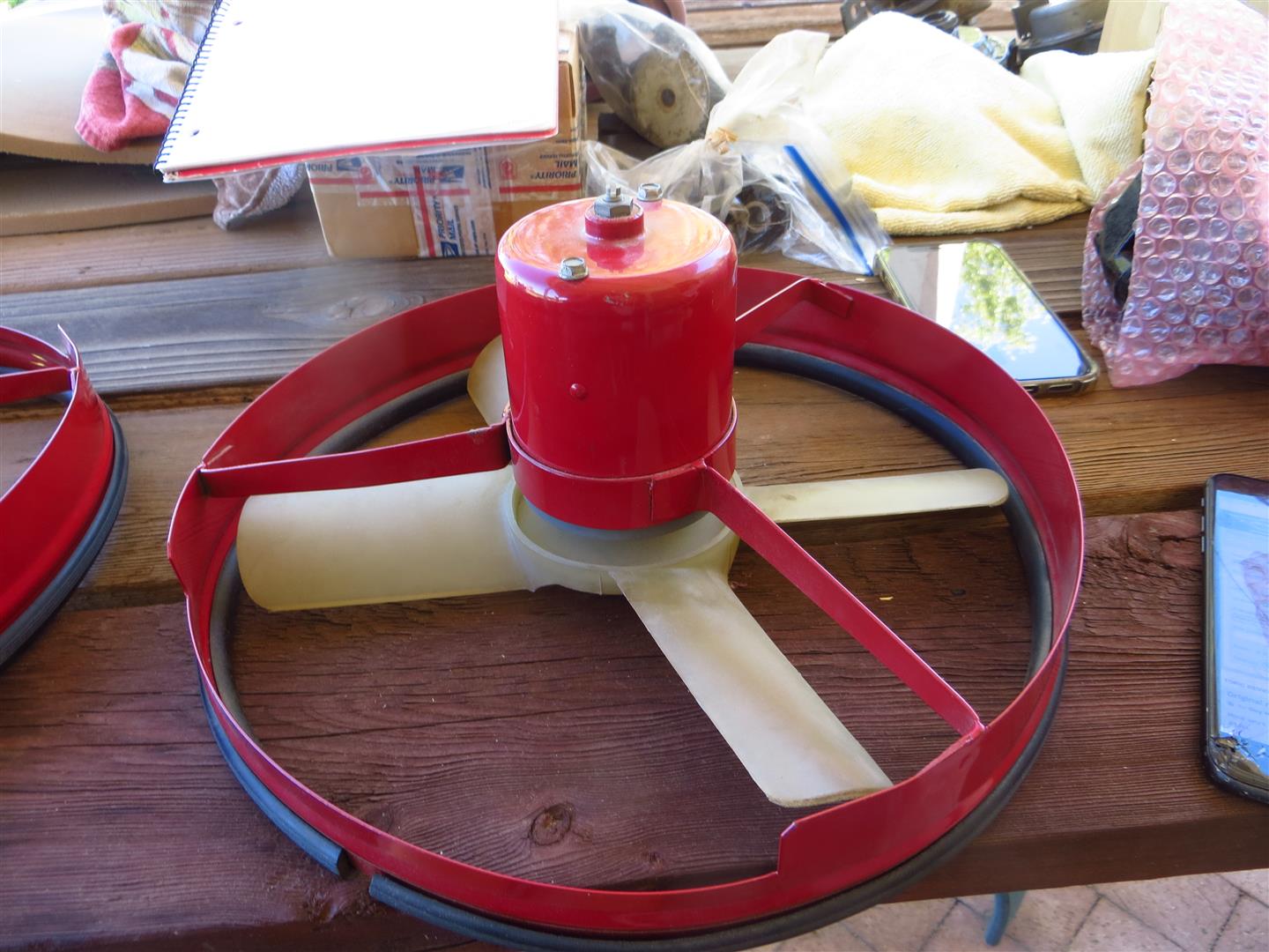Refurbished_Fans (2) (Large).JPG