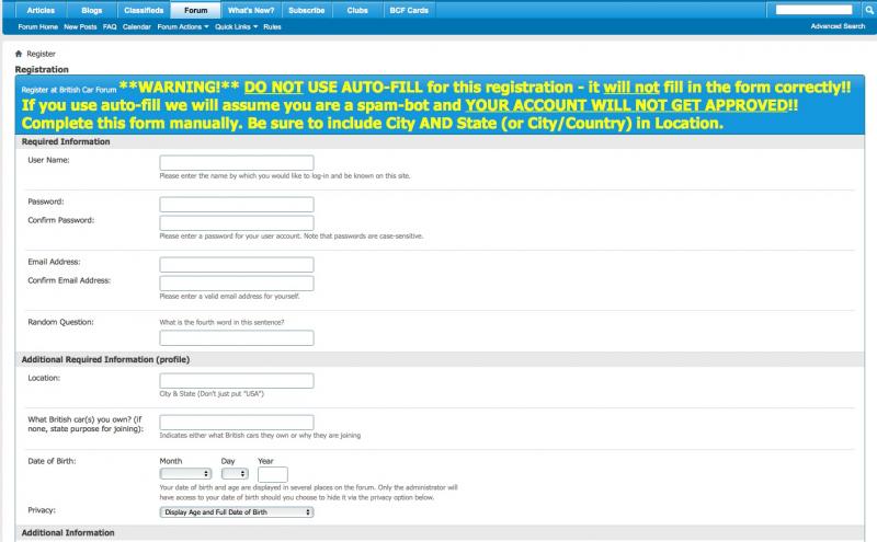 registration form.jpg