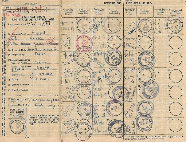 Registration that came 02 horizontal.jpg