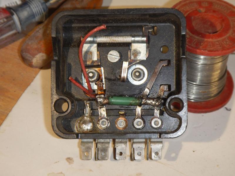 Regulator box mods.jpg