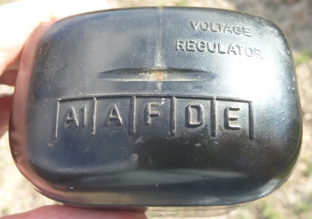 Regulator.JPG