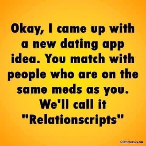 Relationscripts.jpg