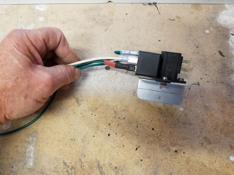 Relay and bracket.jpg