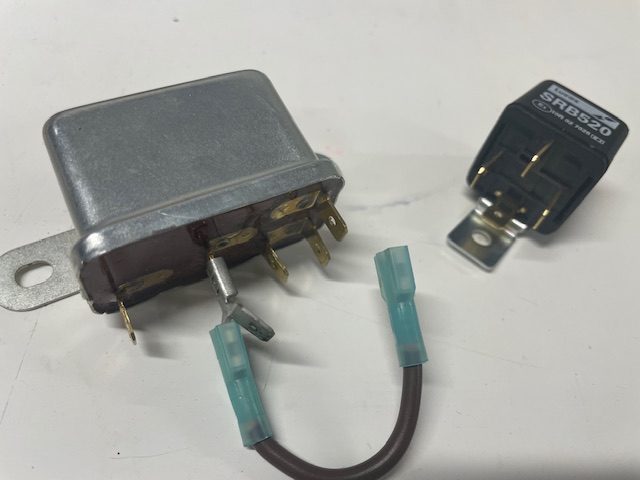 Relays.jpg