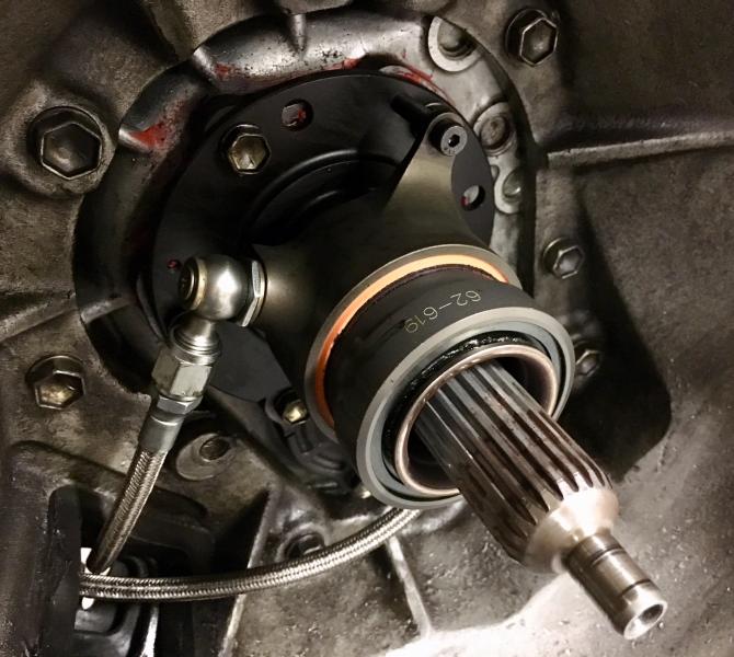 Release Bearing 1.jpg