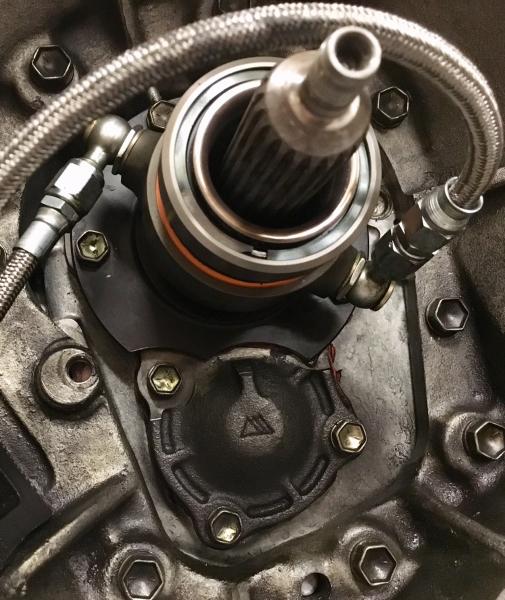 Release Bearing 2.jpg