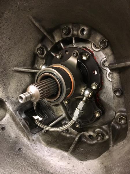 Release Bearing 3.jpg