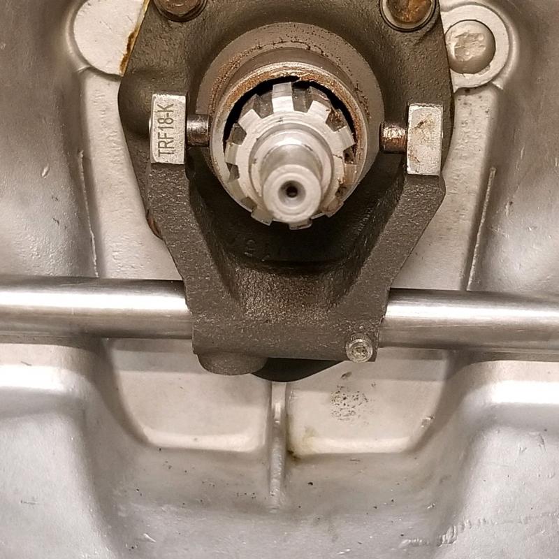 Release fork 1.jpg