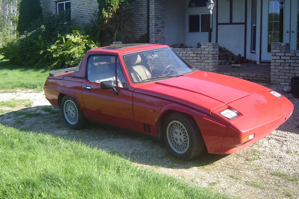 Reliant 01.jpg