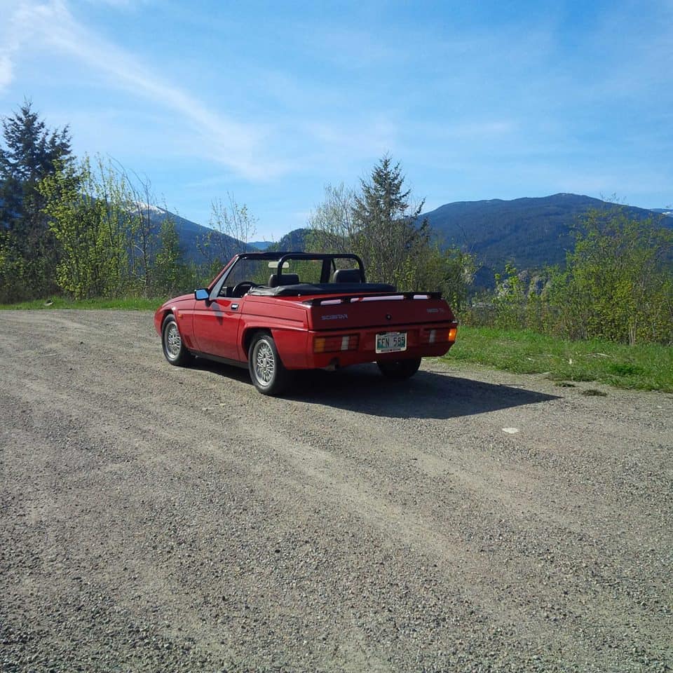 Reliant 03.jpg