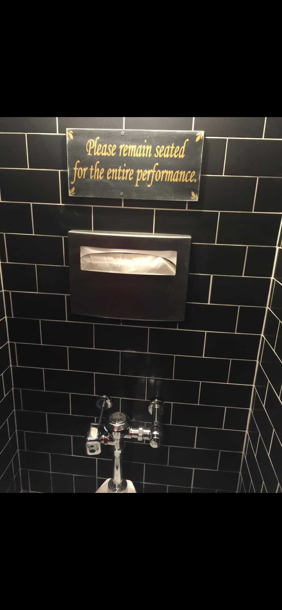 remain seated.jpg