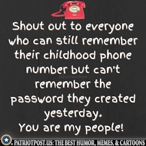 remember_phone.jpeg