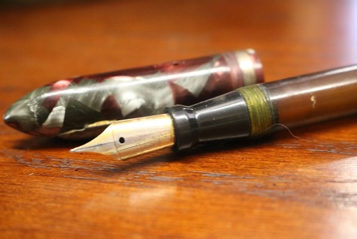 Remington pen.jpg