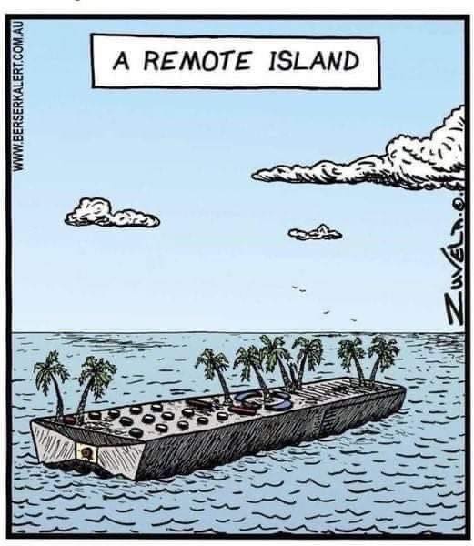 remote island.jpg
