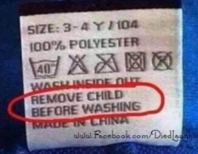 Remove child before washing.jpg