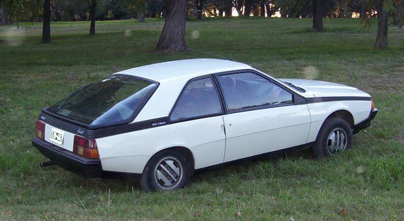 Renault_Fuego_GTX_2.0_1981.jpg