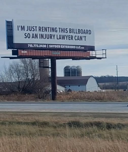 renting this billboard.jpg