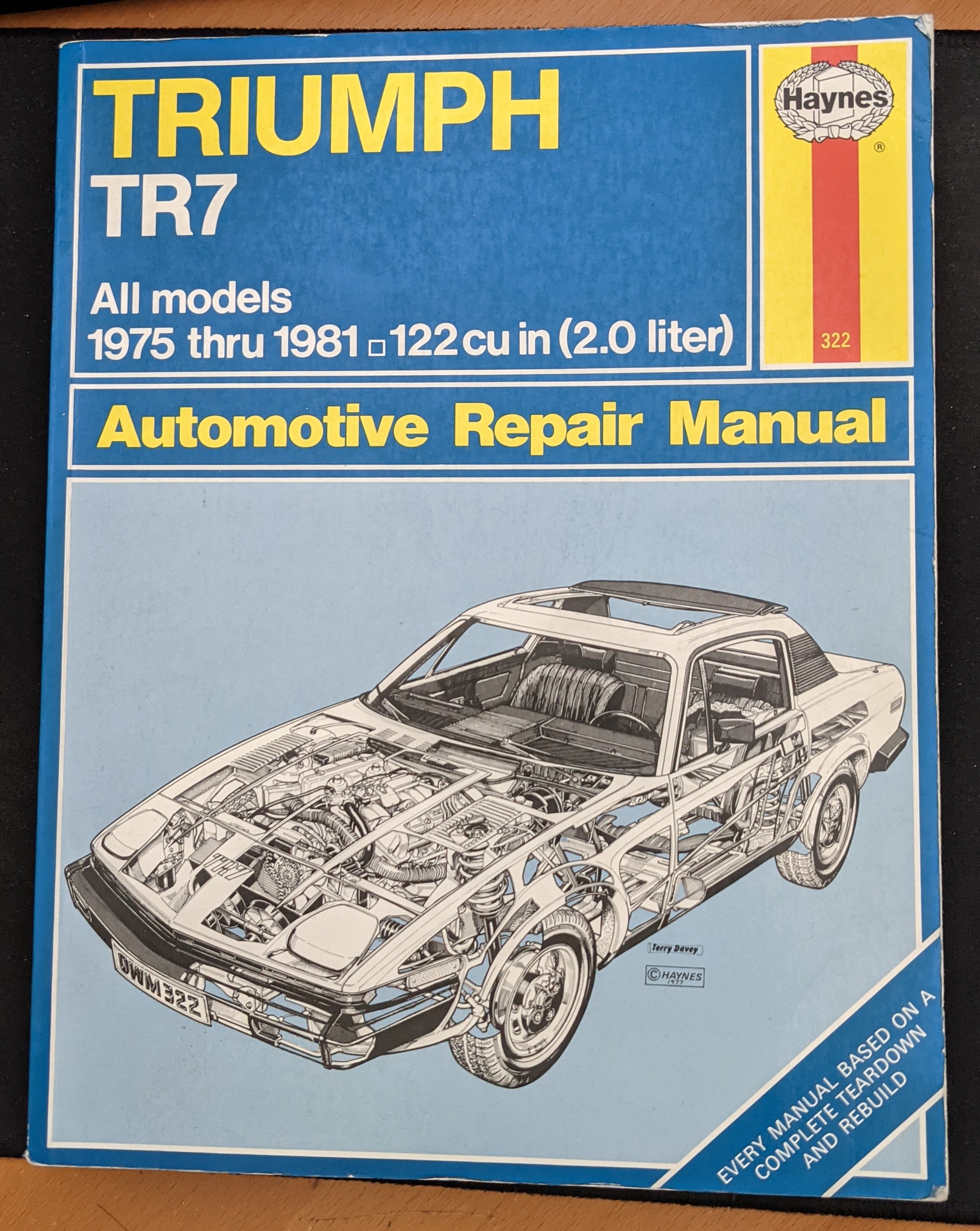 repair_manual.jpg