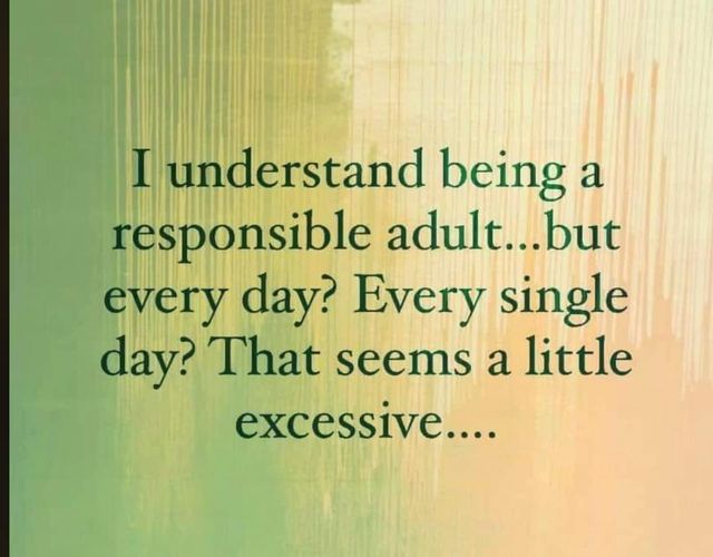 responsible adult.jpg