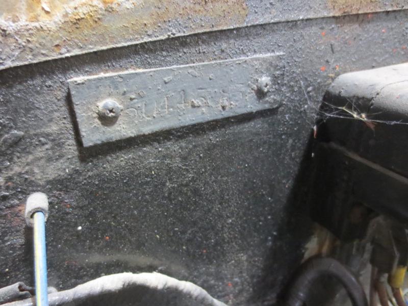 resto7.jpg