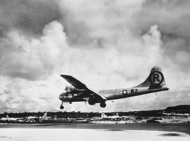 return to Tinian.jpg