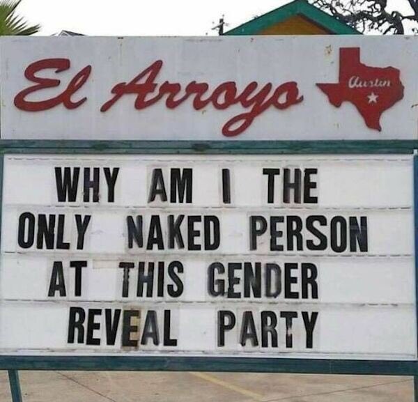 reveal.jpeg