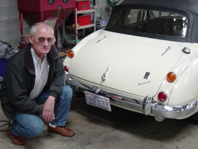 RHealey5.jpg