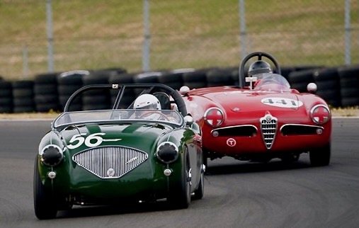 Rich & Alfa #7 .jpeg