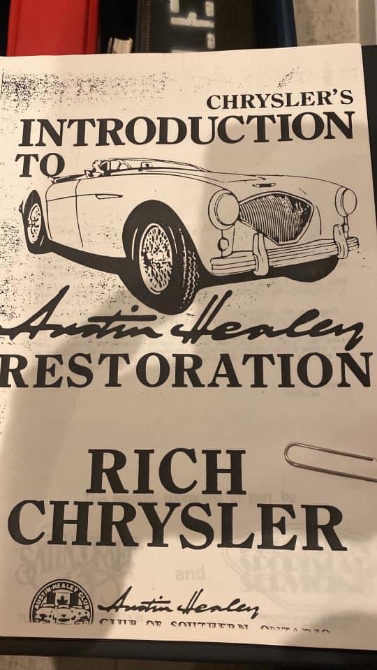 Rich Chrysler book.JPG