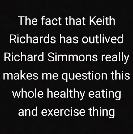 Richard Simmons.jpg