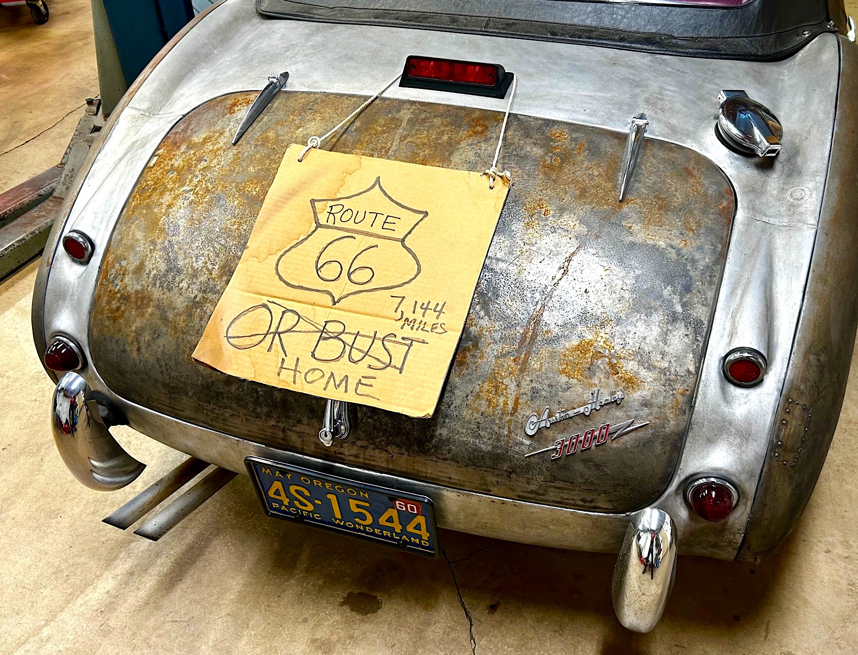 Richard's Bare Metal.jpg