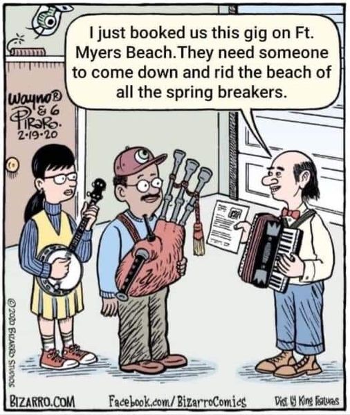 rid the beach.jpg