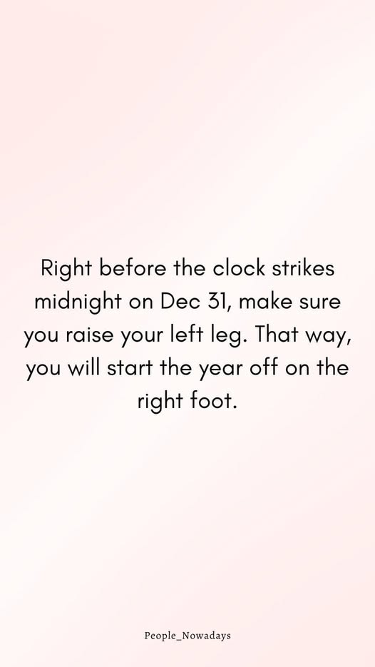 right foot.jpg